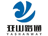 Tianjin Binhai Yashanway Importazione ed esportazione Co., Ltd.